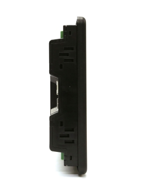 テイク DSE7310 MKII — SRPAmericas